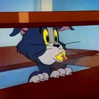 沙雕头像225张 高清好玩又智障又沙雕的头像图片