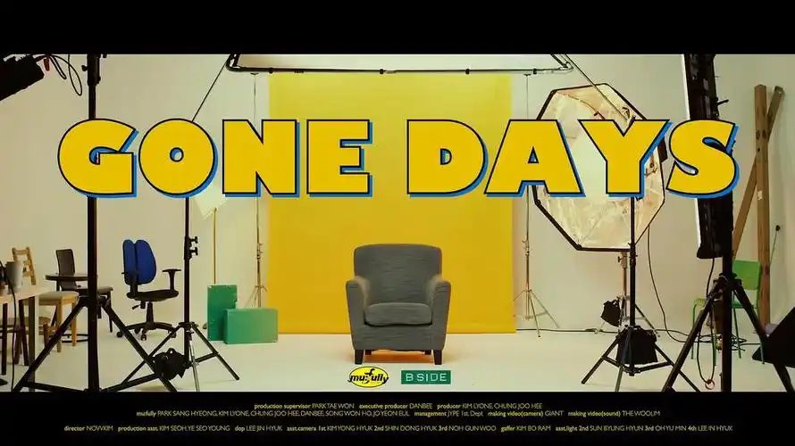 自截迷路mv标题合集那些闪现的歌名们持更