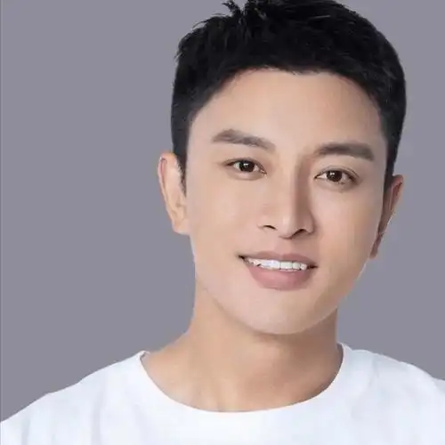 贾乃亮:受不了李小璐出轨和背叛,离婚后做回自己