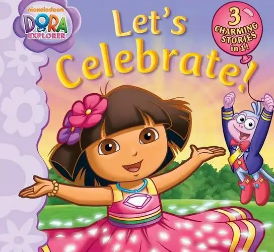 现在许多小朋友的英文动画片是从粉红猪小妹看起的,孩子们特别喜欢这