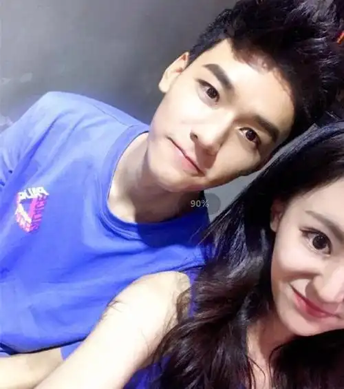 张哲瀚龚俊cp要被拆了?