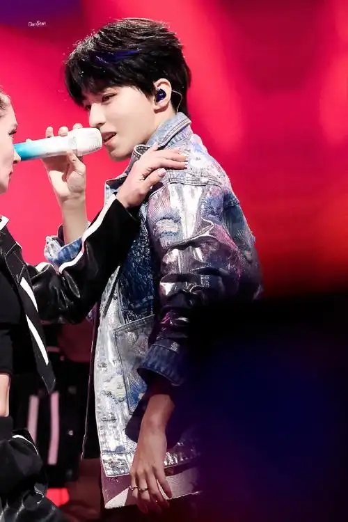 只为王俊凯##王俊凯2024凯启甲辰#【行程打包】【2023年12月行程】