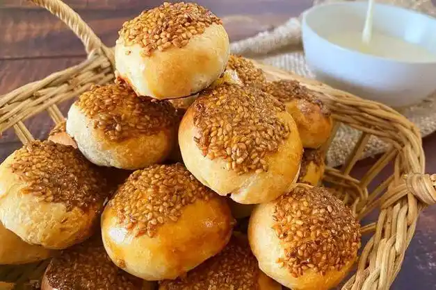 河北10种"低调美食",走出省外无人知,却全是本地人的心头爱|烧饼|驴肉