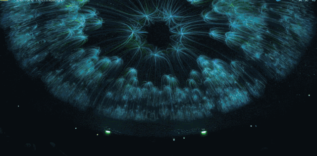 刷爆朋友圈让创业者飚泪的舞台剧《追光者》大起底!