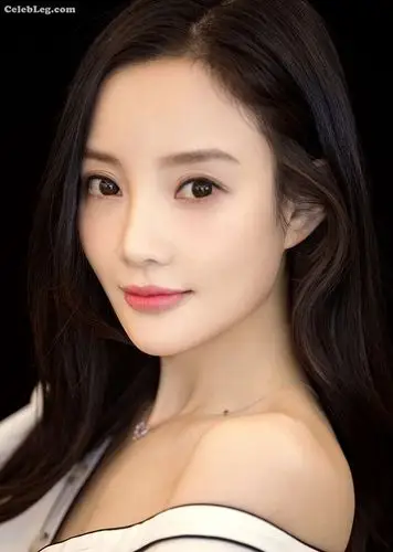 李小璐