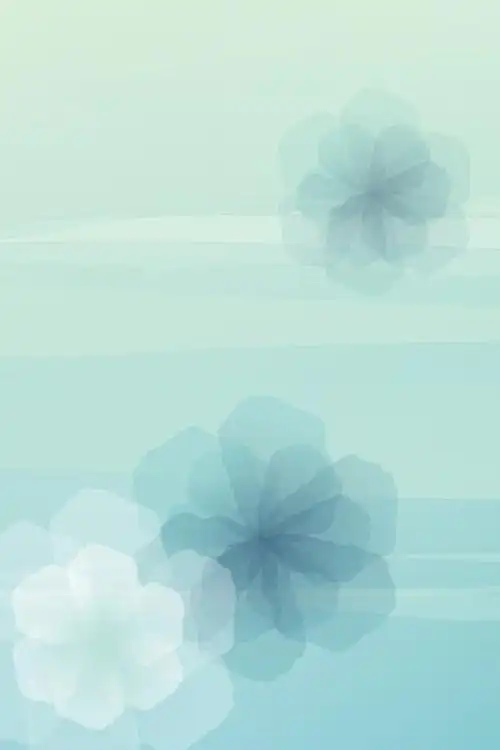 780_1170竖版 竖屏