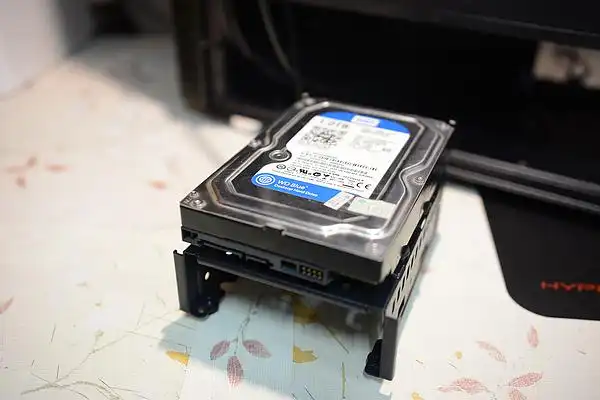 先马 平头哥 m1 机箱外观展示(面板|接口|防尘网|风扇|背板)