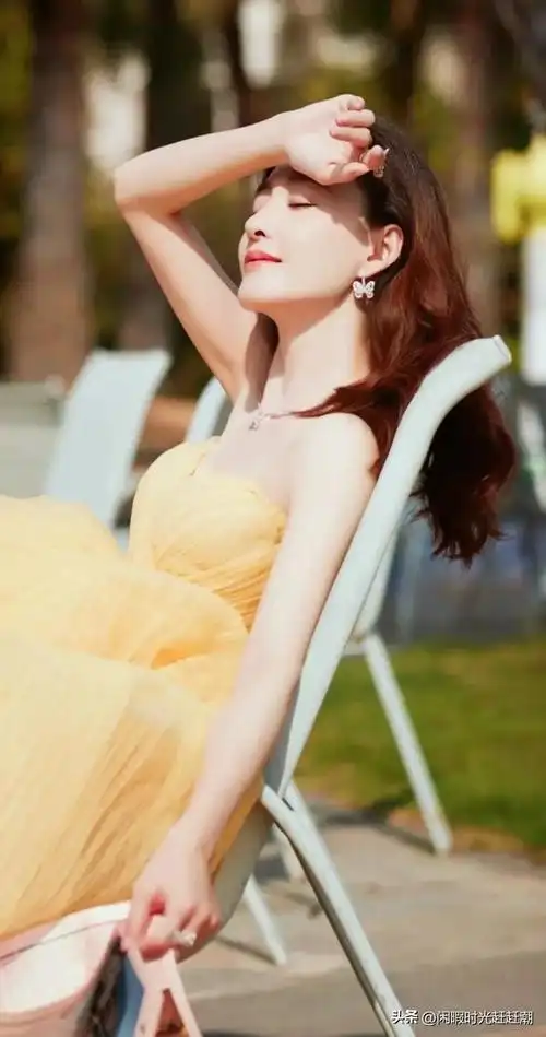 喜欢王丽坤_网易订阅