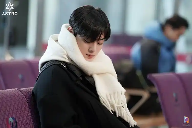 女神降临, 车银优来源微博 - 堆糖,美图壁纸兴趣社区