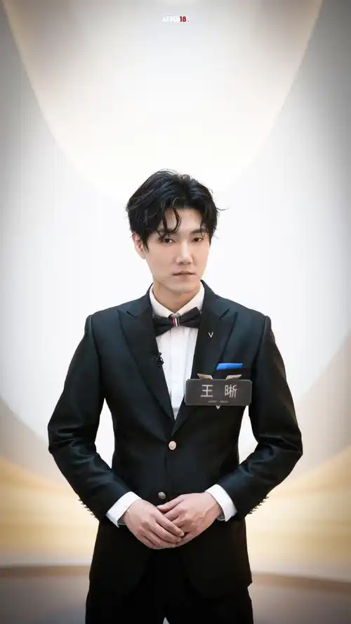 王晰超话丨#王晰的点唱机#丨@王晰-想念你的我,想念我的你.