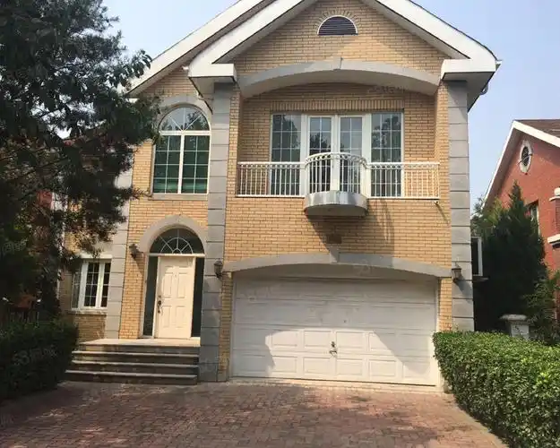 【龙苑别墅, 龙苑别墅小区详情,房价走势,房源,业主论坛】- 北京58