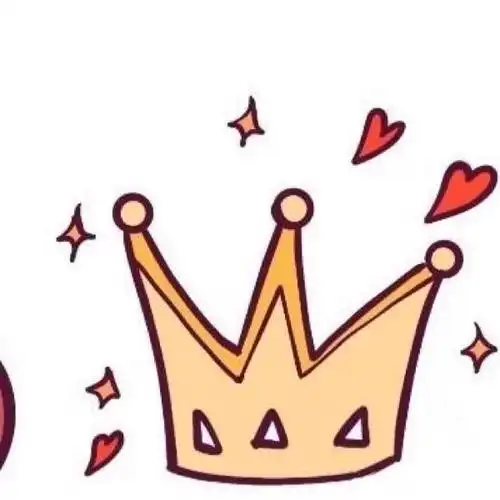 生日朋友圈九宫格创意文案自己闺蜜情侣派对祝福设计素材