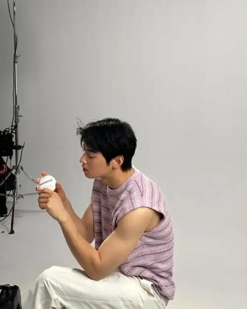 车银优0426香港演唱会