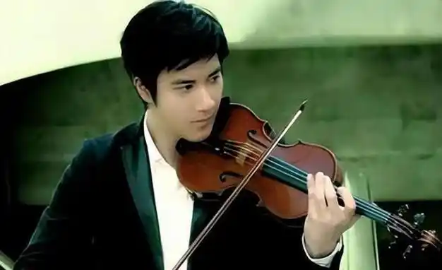 事件反转,王力宏沉冤得雪!李靓蕾曝出的出轨证据都是假的?