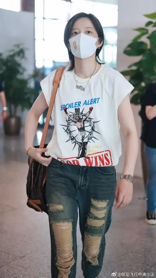 李斯丹妮##李斯丹妮同款##李斯丹妮出道十二周年快乐