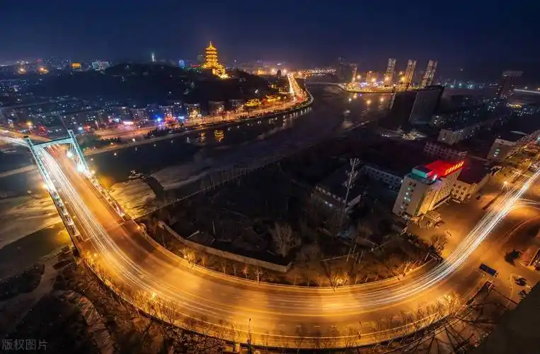 吉林省区划优化思考,长春,四平"合并",敦化升格省直管市_经济_我国