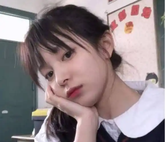 女生从初中到高中,通常会发生这几种"变化",高一学生:全中_男生_方面