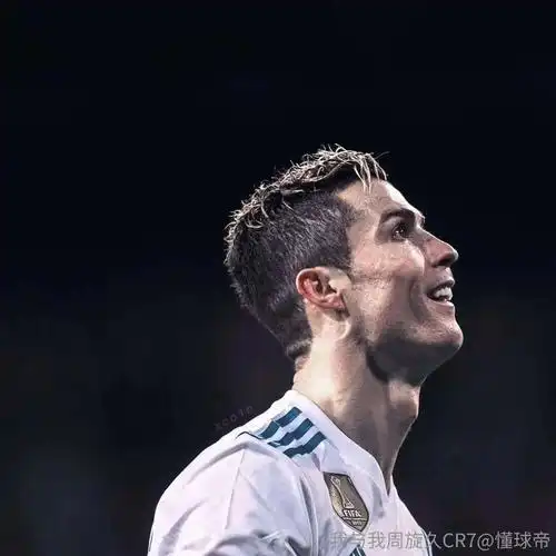 也许是新图(我只是想无脑分享一下我收集的两人的图)