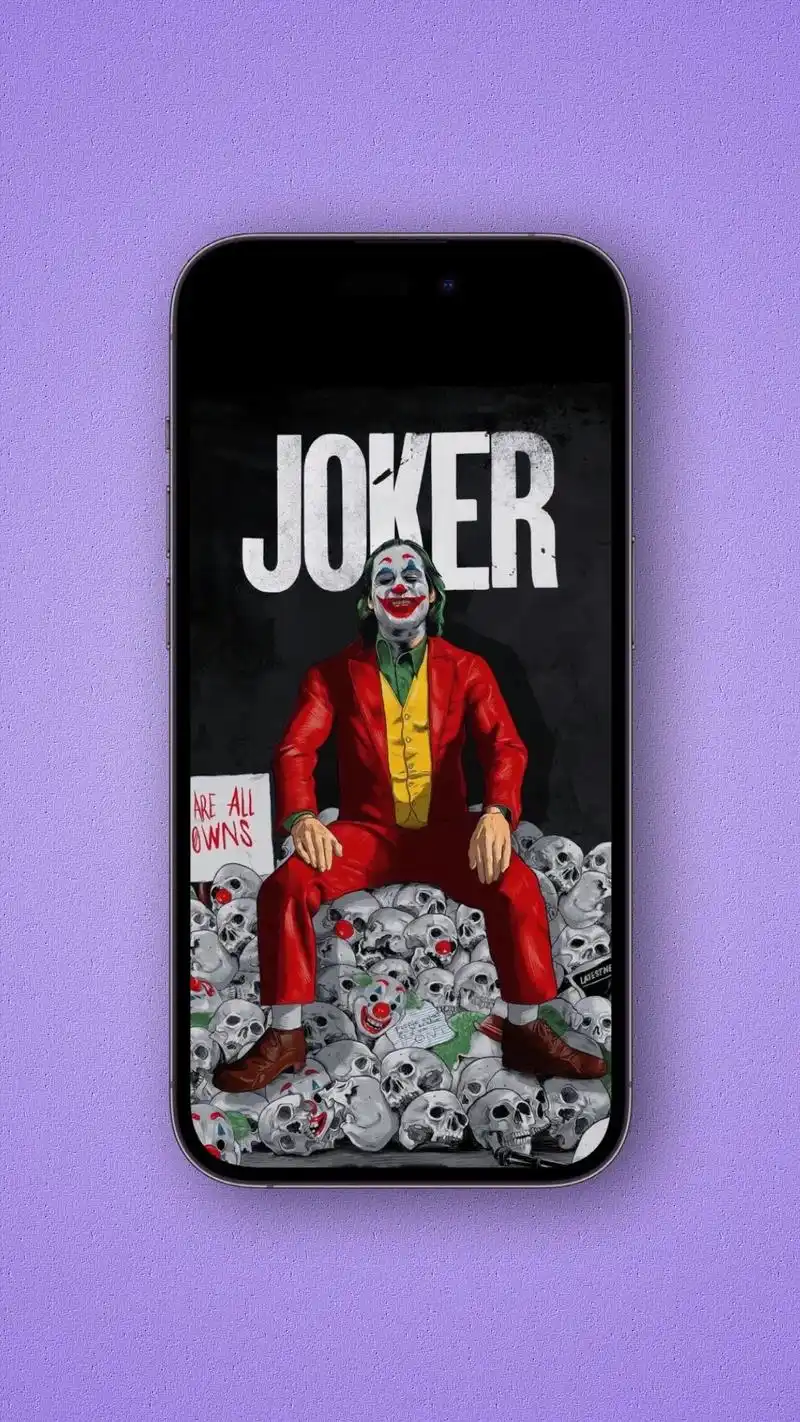 欢迎取图 #该换壁纸了 #壁纸手机超 - 抖音