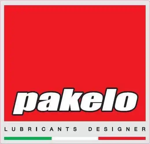 意大利帕克龙机油 pakelo机油 5w40 1l 现货当天发出 进口润滑油