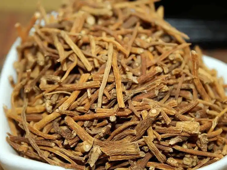 每周一药之龙胆