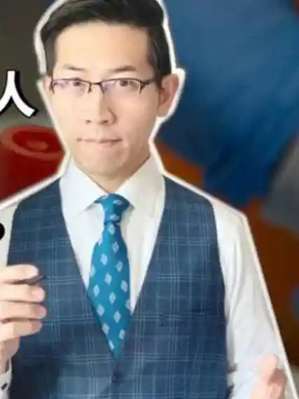 2024-04-010张经义记13粉丝  关注快手:希望在今年底前关于游戏业务有