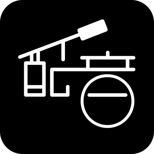 讯飞配音app下载_讯飞配音手机安卓最新版软件下载v1.9.38-麦块安卓网