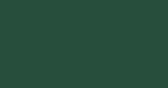 革色rgb颜色代码#274d3d高清4k纯色背景图片素材