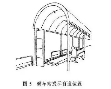 新型公共设施简笔画简笔画步骤图饮水机是将桶装纯净水或矿泉水升温或