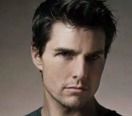 全球最帅十大男明星排行 本·阿弗莱克被《人物》杂志评为最性感男士