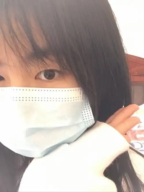 1/1网恋照片青少年网恋还没有人打赏,快来当第一个打赏的人吧打赏点赞