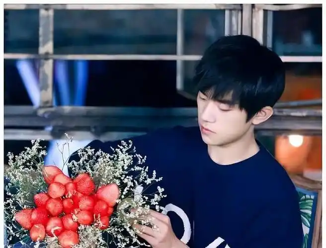 妈妈的"大胆"教育太大胆了|成全|虎妈|英俊|易烊千玺|tfboys_网易订阅