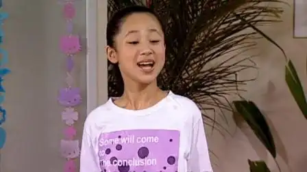 家有儿女:小雪广告刊登到报纸上,子没虫子大,刘梅表示两千块又打水漂