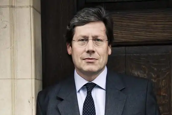 威廉英国女王(苏格兰的首席伯爵)(7)