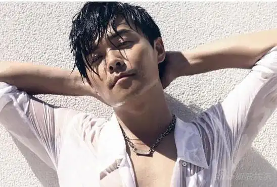 陈思诚个人资料,最新消息,演艺经历,影视剧作品