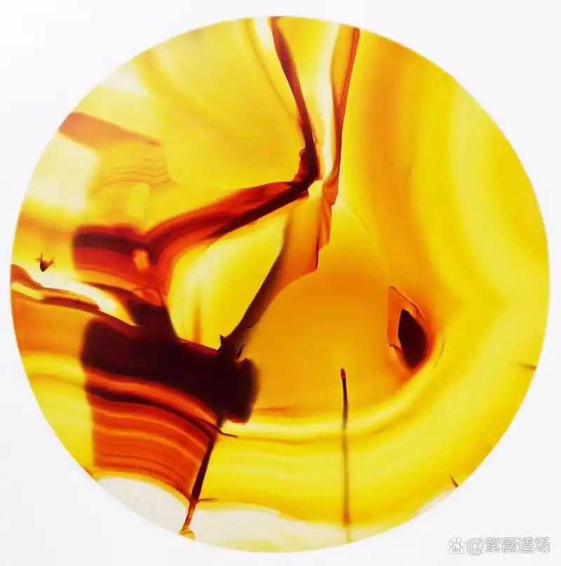 95大道封神榜95 95每一个人95都有自己的神位95 95向善而