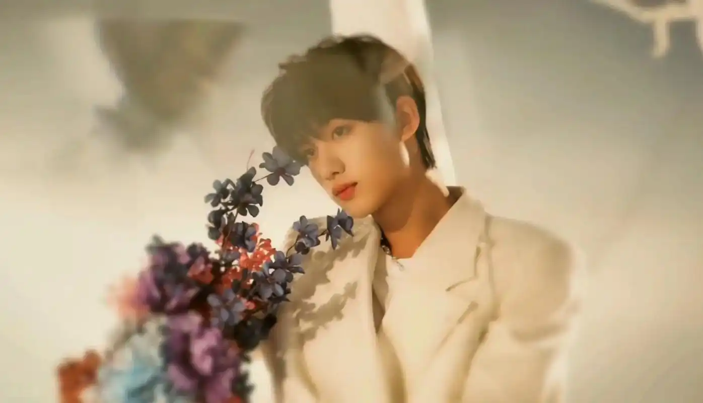 丁程鑫 #丁程鑫壁纸 #时代少年团丁程鑫 #安利爱豆 #时 - 抖音