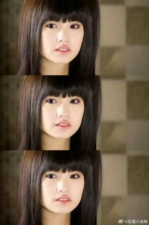 #杨丞琳偶像剧主题曲三连唱##你好星期六#