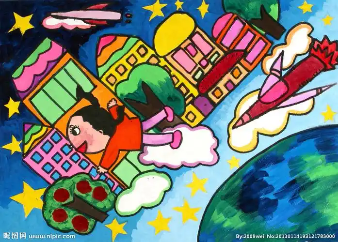 也难以追到了,我们依然得开始我们冲着我们的未来前行,让现在变成过去