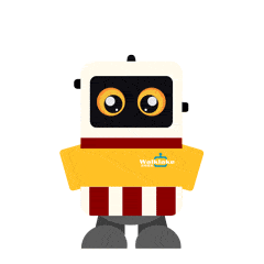 沃柯雷克晨检机器人紧贴时代脉搏聆听用户需求