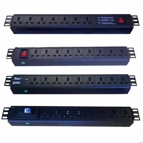 pdu_pdu价格_优质pdu批发/采购商机 - 搜好货网