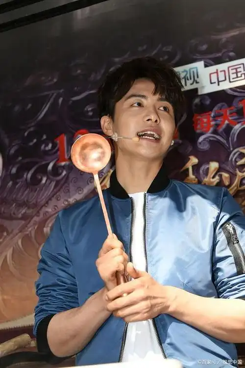 马天宇提醒女生小心被偷拍!穿了短裤就会被偷拍?太可怕了吧!