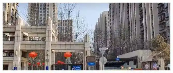 贾玲低调豪宅,真实接地气,平凡中显实力,细节见真挚._龙湖_观众_作品