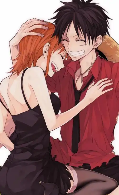 动漫女主必须配对男一?布尔玛表示不服,日漫三部曲全部打破常规