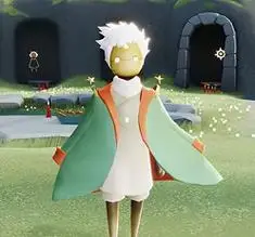 光遇小王子行星斗篷多少钱 行星斗篷具体价格一览