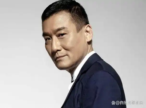 梁家辉爆料《东邪西毒》拍摄三年,预算超支需拍《东成西就》救场_热点