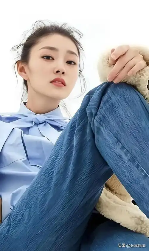 宋轶明星壁纸(23)_网易订阅