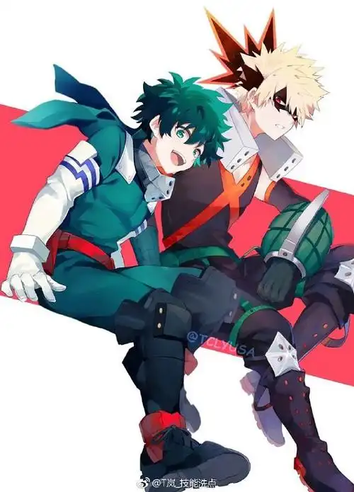 胜出cp23预计出的小料两张67676767