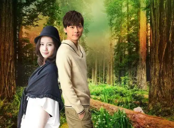 原创李易峰和刘诗诗,颜值人气高,却有同一演技死穴!