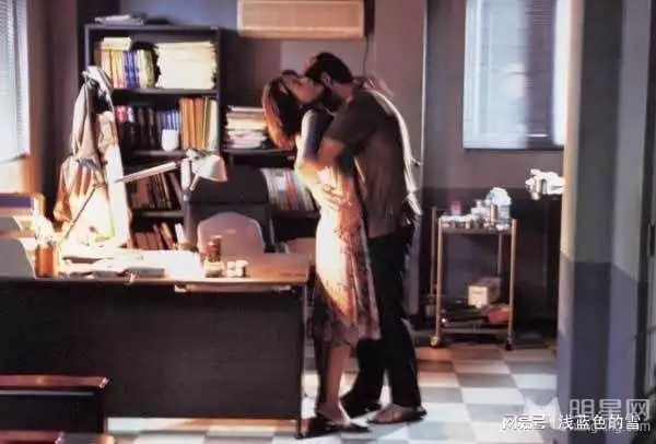 老婆居然和51岁的驾校教练睡了他床上开车厉害我是激情犯错